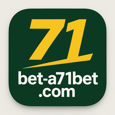 a71 game গেমস - ১০,২৪৭টি যাচাইকৃত গেমস
